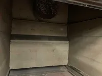 Neu droogkamer - afbeelding 4 van  7