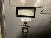 Neu droogkamer - afbeelding 7 van  7