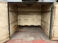 Neu droogkamer - afbeelding 3 van  7