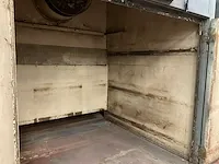 Neu droogkamer - afbeelding 4 van  7