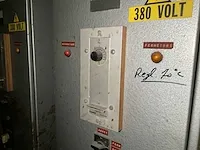 Neu droogkamer - afbeelding 6 van  7