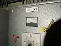 Neu droogkamer - afbeelding 7 van  7