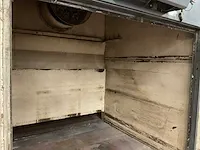 Neu droogkamer - afbeelding 4 van  6