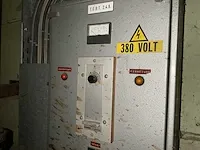 Neu droogkamer - afbeelding 6 van  6