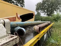 Neuero meel installatie - afbeelding 7 van  9