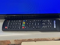 Neufunk tv - afbeelding 3 van  5