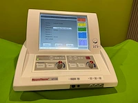 Neurotherm nt1100 thermolaesie apparaat