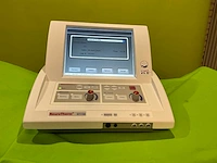 Neurotherm nt1100 thermolaesie apparaat - afbeelding 2 van  5