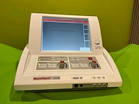 Neurotherm nt1100 thermolaesie apparaat - afbeelding 3 van  5