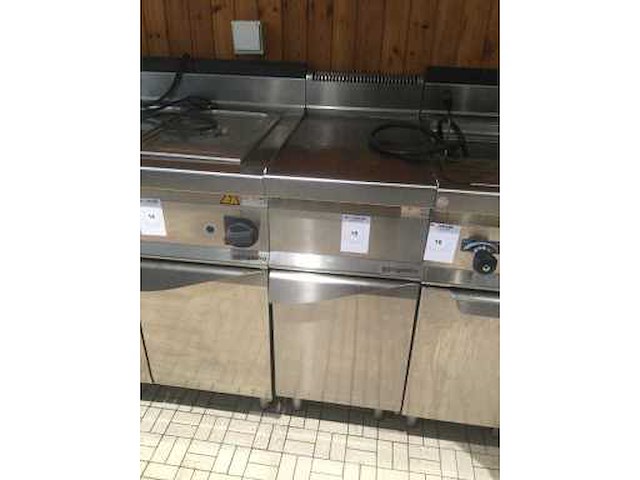 Neutraal element - afbeelding 2 van  2