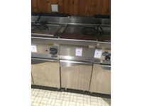 Neutraal element - afbeelding 2 van  2