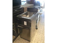 Neutrale unit - afbeelding 2 van  3