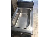 Neutrale unit - afbeelding 3 van  3