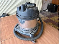 Nevac - bouw stofzuiger - afbeelding 5 van  8