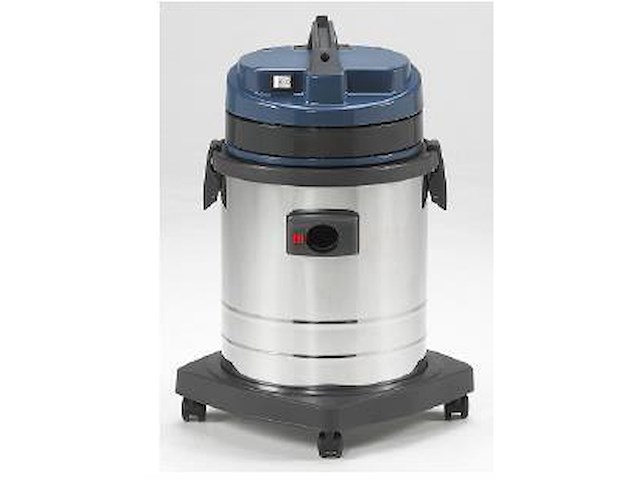 Nevada 503 - afbeelding 1 van  2