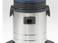 Nevada 503 - afbeelding 1 van  2