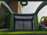 New bouncy castle - afbeelding 4 van  4