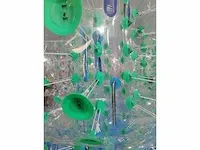 New bumper balls - afbeelding 2 van  4