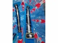 New bumper balls - afbeelding 3 van  4