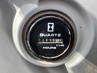 New holland - 2008 - e265 - rupsgraafmachine - afbeelding 17 van  26