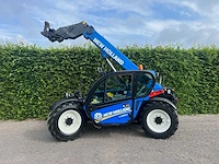 New holland - 2013 - lm5030 - verreiker - afbeelding 3 van  24