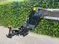 New holland - 2013 - lm5030 - verreiker - afbeelding 10 van  24
