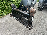 New holland - 2013 - lm5030 - verreiker - afbeelding 11 van  24