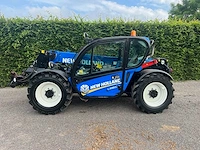 New holland - 2013 - lm5030 - verreiker - afbeelding 12 van  24