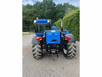 New holland - 2013 - lm5030 - verreiker - afbeelding 19 van  24