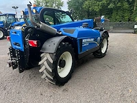 New holland - 2013 - lm5030 - verreiker - afbeelding 20 van  24