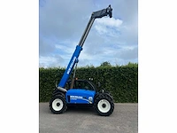 New holland - 2013 - lm5030 - verreiker - afbeelding 24 van  24