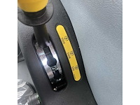 New holland - 2023 - t5.90s - vierwielaangedreven landbouwtractor - afbeelding 17 van  34