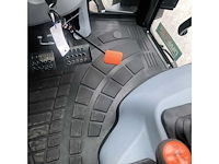 New holland - 2023 - t5.90s - vierwielaangedreven landbouwtractor - afbeelding 21 van  34