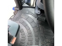 New holland - 2023 - t5.90s - vierwielaangedreven landbouwtractor - afbeelding 22 van  34