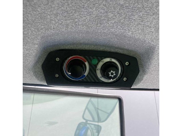 New holland - 2023 - t5.90s - vierwielaangedreven landbouwtractor - afbeelding 24 van  34