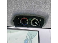 New holland - 2023 - t5.90s - vierwielaangedreven landbouwtractor - afbeelding 24 van  34