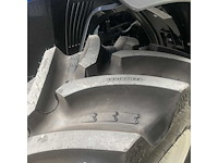 New holland - 2023 - t5.90s - vierwielaangedreven landbouwtractor - afbeelding 26 van  34