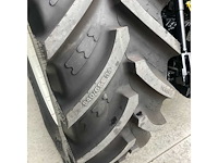 New holland - 2023 - t5.90s - vierwielaangedreven landbouwtractor - afbeelding 28 van  34