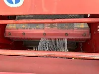New holland - 644 - balenpers - 1997 - afbeelding 10 van  26