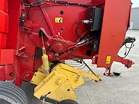 New holland - 644 - balenpers - 1997 - afbeelding 14 van  26