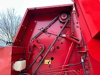 New holland - 644 - balenpers - 1997 - afbeelding 15 van  26