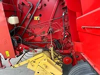 New holland - 644 - balenpers - 1997 - afbeelding 16 van  26