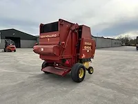 New holland - 644 - balenpers - 1997 - afbeelding 21 van  26