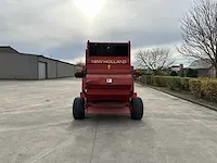 New holland - 644 - balenpers - 1997 - afbeelding 22 van  26
