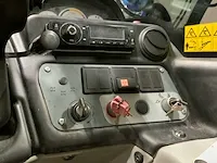 New holland lm5030 verreiker - afbeelding 3 van  18