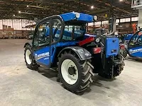 New holland lm5030 verreiker - afbeelding 16 van  18