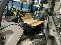 New holland lm5030 verreiker - afbeelding 17 van  18