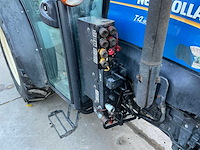 New holland t4.95f tractor - afbeelding 3 van  14