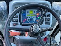 New holland t4.95f tractor - afbeelding 5 van  14