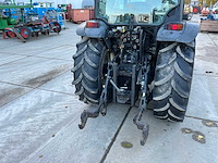 New holland t4.95f tractor - afbeelding 12 van  14